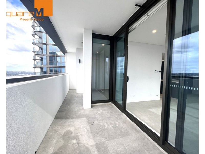 2802/20 Parkes Street, Harris Park NSW 2150