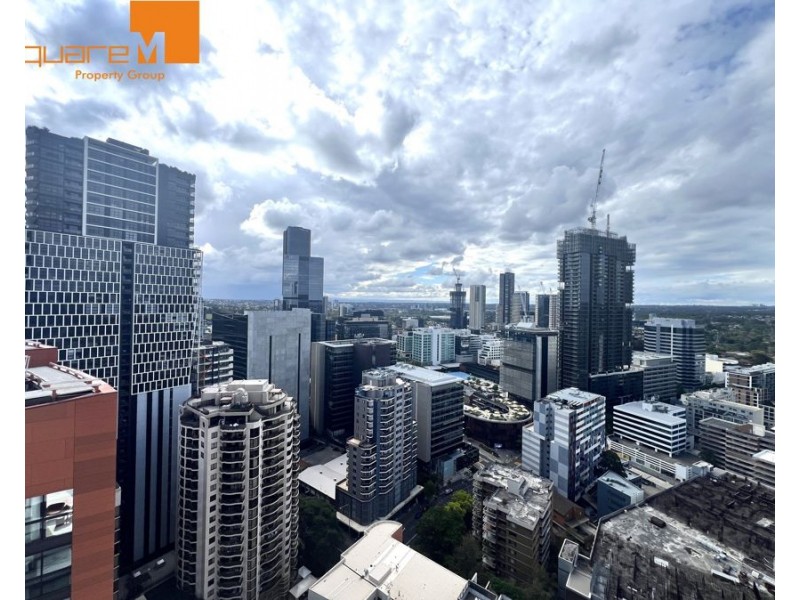 2802/20 Parkes Street, Harris Park NSW 2150