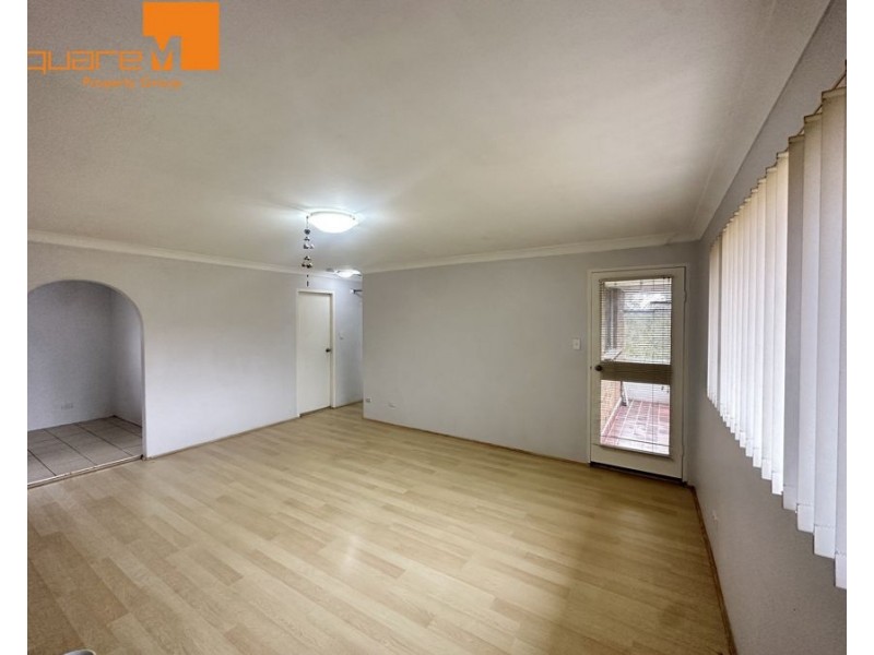 12/19 Nelson Street, Fairfield NSW 2165