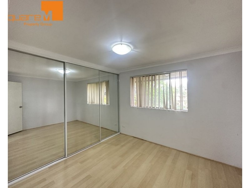 12/19 Nelson Street, Fairfield NSW 2165