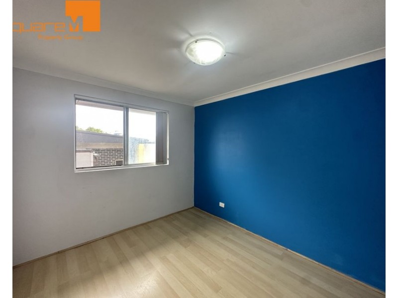 12/19 Nelson Street, Fairfield NSW 2165