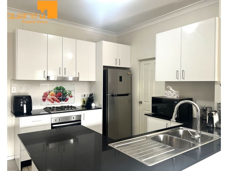 12/14-16 Dalley Street, Harris Park NSW 2150