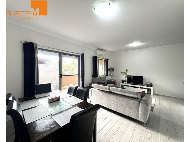 12/14-16 Dalley Street, Harris Park NSW 2150