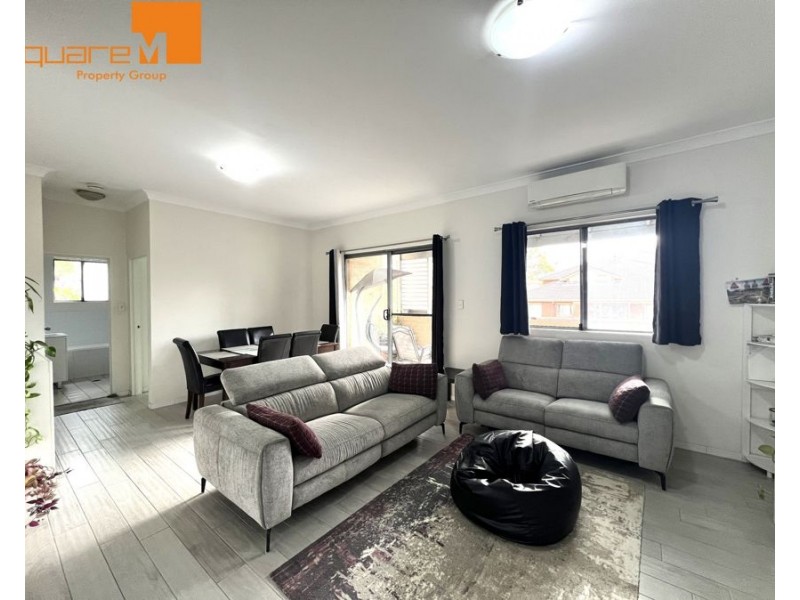 12/14-16 Dalley Street, Harris Park NSW 2150