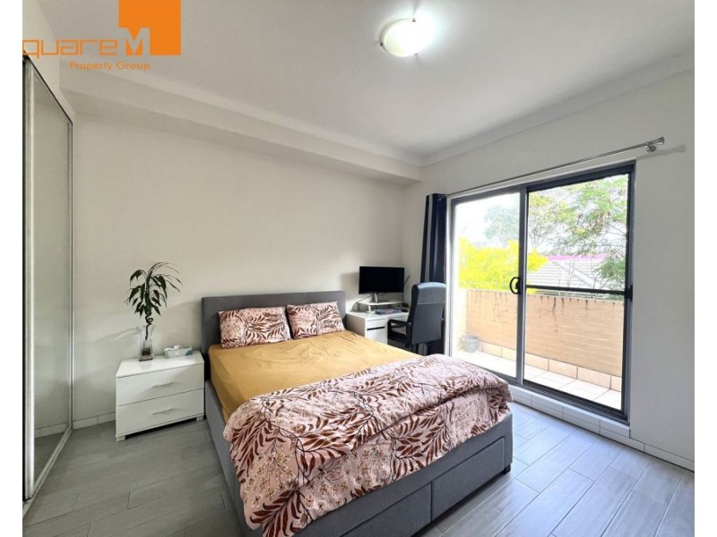 12/14-16 Dalley Street, Harris Park NSW 2150