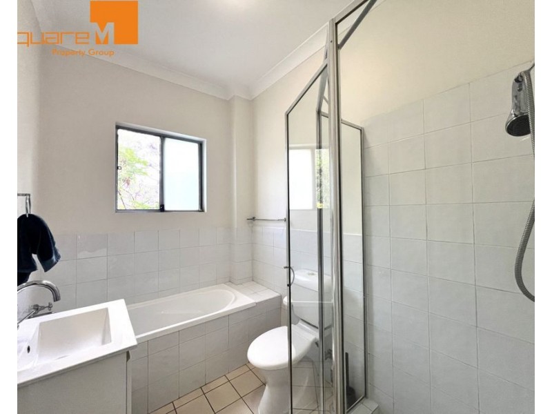 12/14-16 Dalley Street, Harris Park NSW 2150