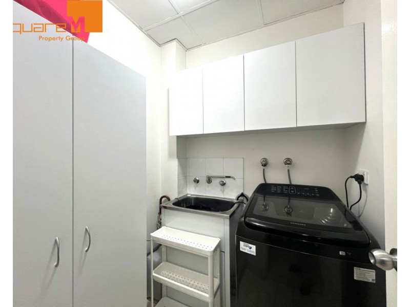 12/14-16 Dalley Street, Harris Park NSW 2150