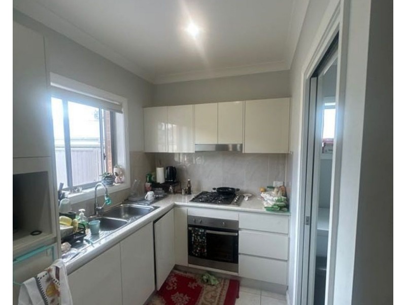 67a Wattle Avenue, Macquarie Fields NSW 2564