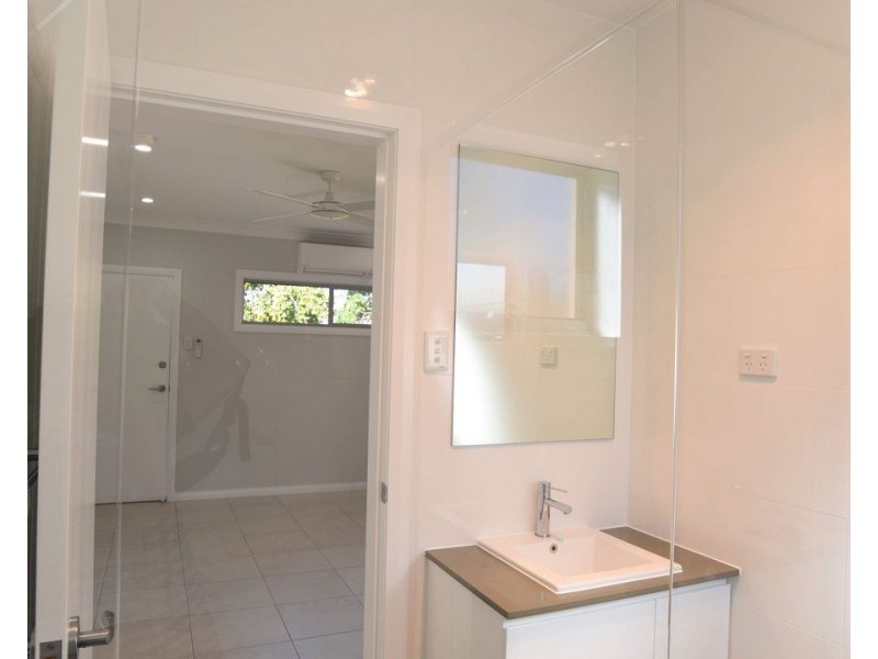 67a Wattle Avenue, Macquarie Fields NSW 2564