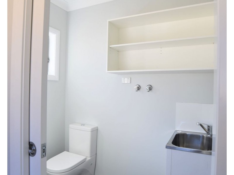 67a Wattle Avenue, Macquarie Fields NSW 2564