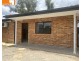 29A Parkland Avenue, Macquarie Fields NSW 2564