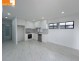 29A Parkland Avenue, Macquarie Fields NSW 2564