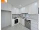 29A Parkland Avenue, Macquarie Fields NSW 2564