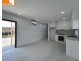 29A Parkland Avenue, Macquarie Fields NSW 2564