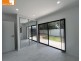 29A Parkland Avenue, Macquarie Fields NSW 2564