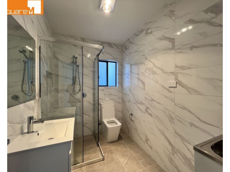 29A Parkland Avenue, Macquarie Fields NSW 2564