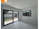 29A Parkland Avenue, Macquarie Fields NSW 2564