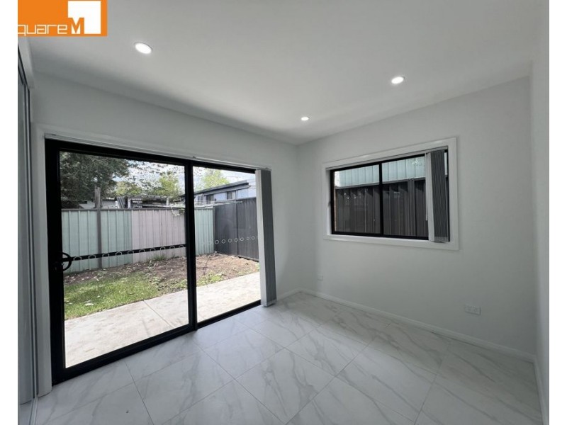 29A Parkland Avenue, Macquarie Fields NSW 2564