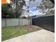 29A Parkland Avenue, Macquarie Fields NSW 2564