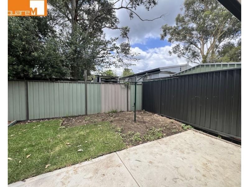 29A Parkland Avenue, Macquarie Fields NSW 2564