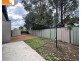 29A Parkland Avenue, Macquarie Fields NSW 2564
