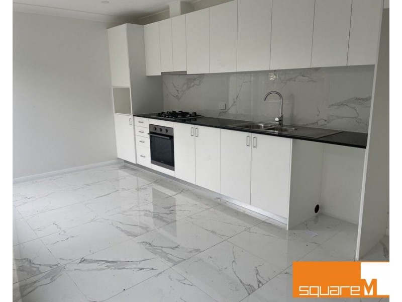 78a Evelyn Street, Macquarie Fields NSW 2564