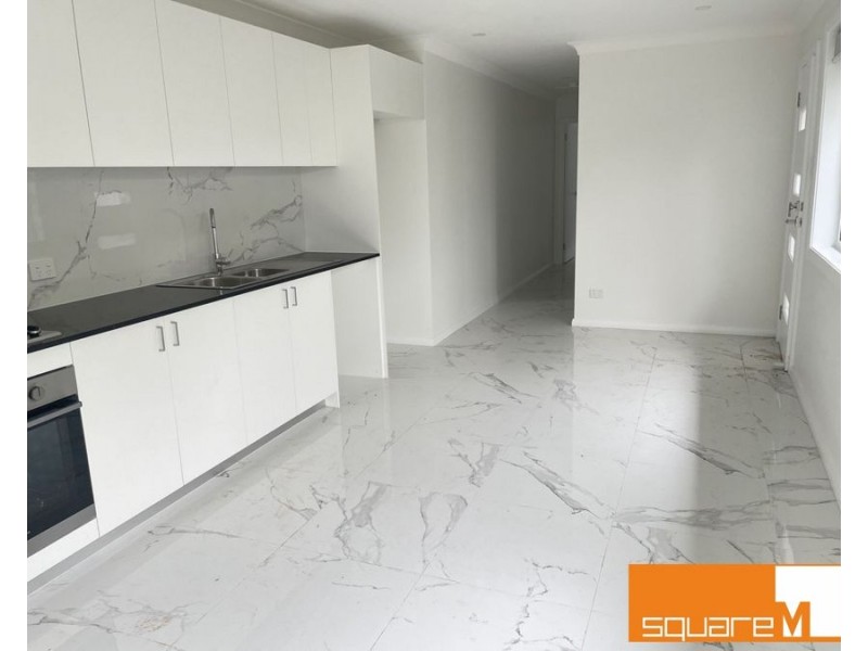 78a Evelyn Street, Macquarie Fields NSW 2564