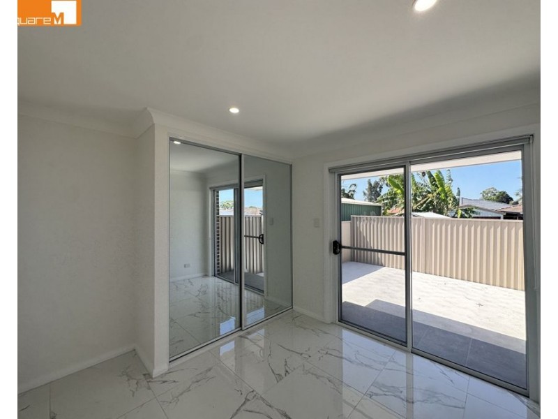 78a Evelyn Street, Macquarie Fields NSW 2564