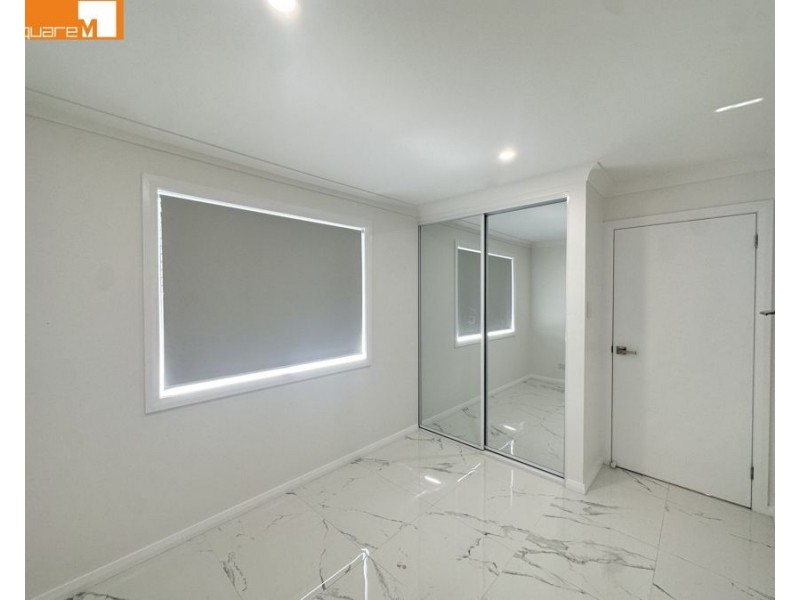 78a Evelyn Street, Macquarie Fields NSW 2564