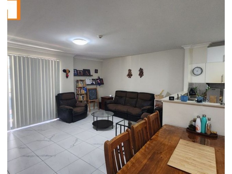 20/32-34 Mons Road, Westmead NSW 2145