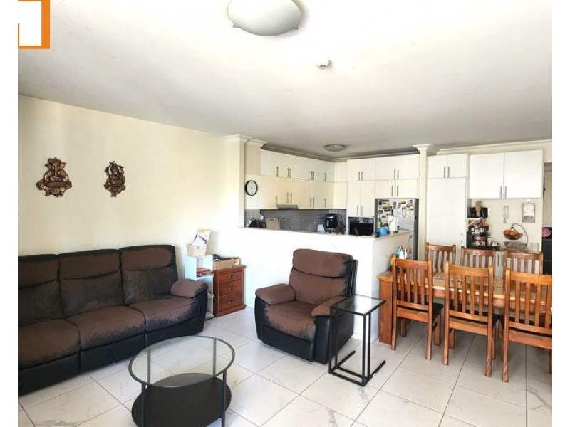 20/32-34 Mons Road, Westmead NSW 2145