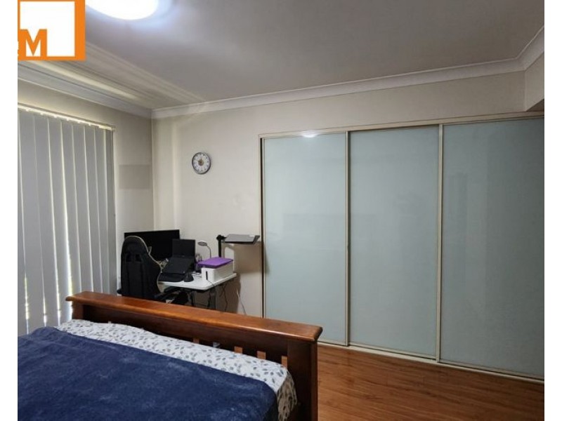 20/32-34 Mons Road, Westmead NSW 2145