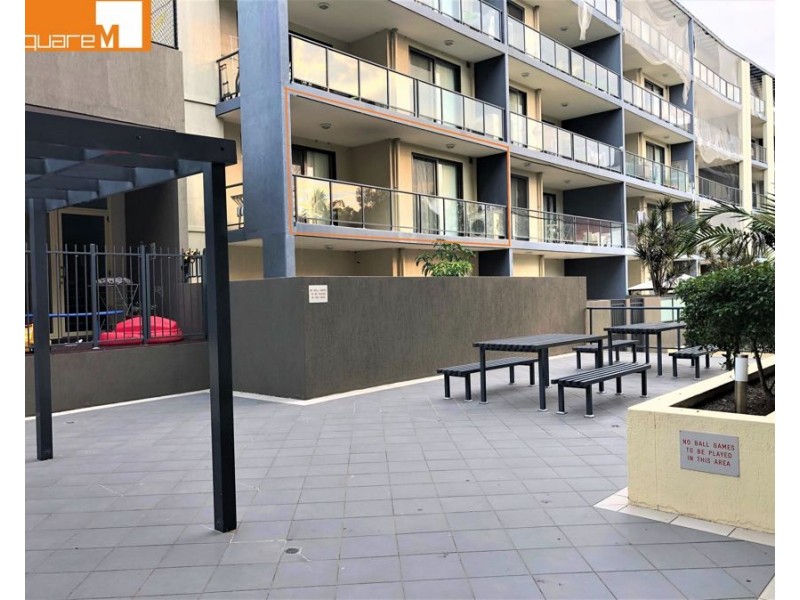 20/32-34 Mons Road, Westmead NSW 2145
