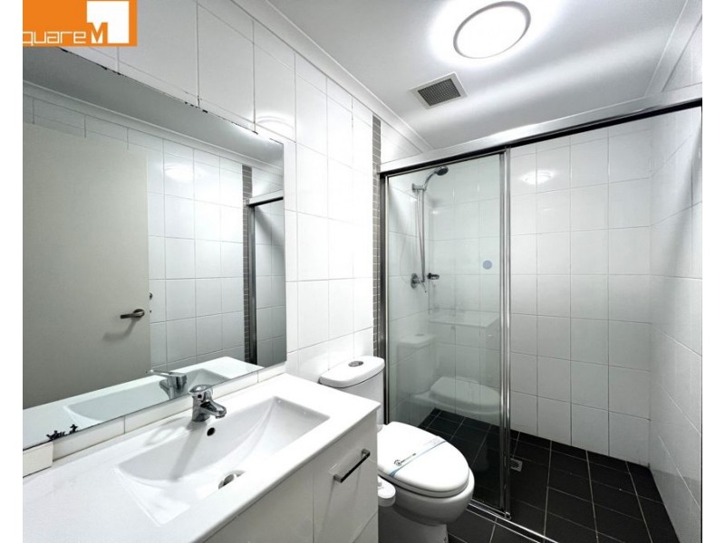 20/32-34 Mons Road, Westmead NSW 2145