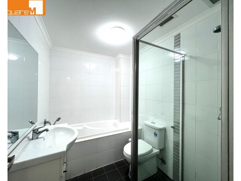 20/32-34 Mons Road, Westmead NSW 2145