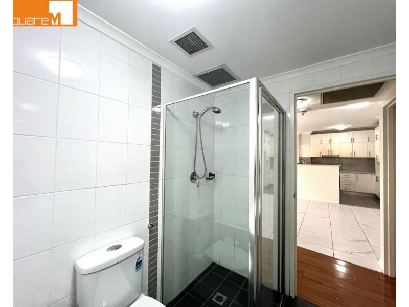 20/32-34 Mons Road, Westmead NSW 2145