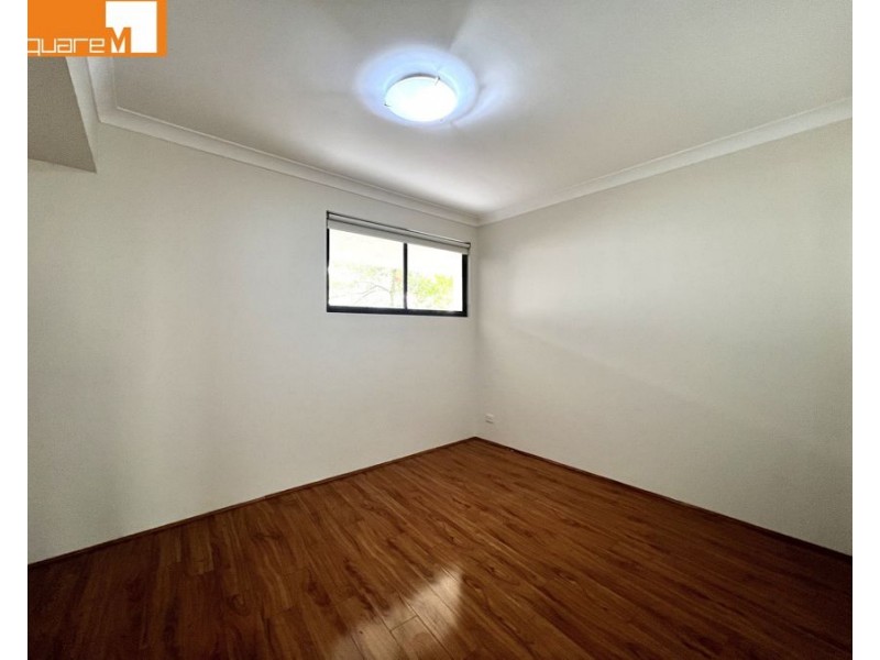 20/32-34 Mons Road, Westmead NSW 2145