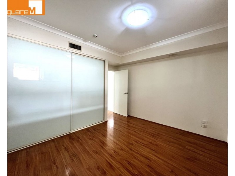 20/32-34 Mons Road, Westmead NSW 2145