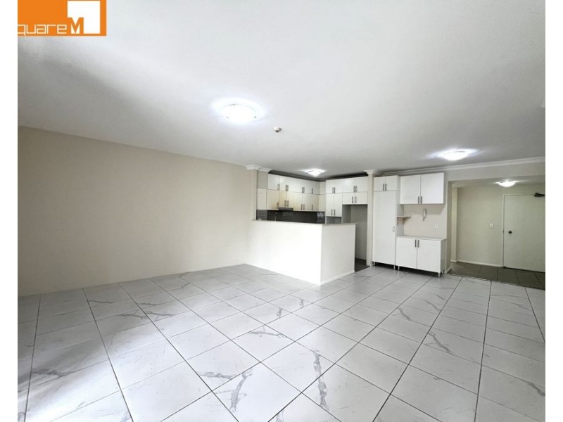 20/32-34 Mons Road, Westmead NSW 2145