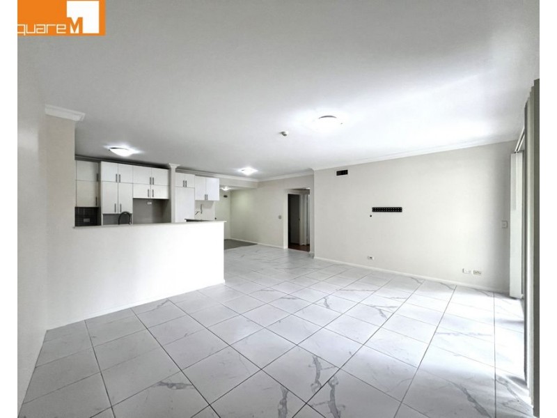 20/32-34 Mons Road, Westmead NSW 2145