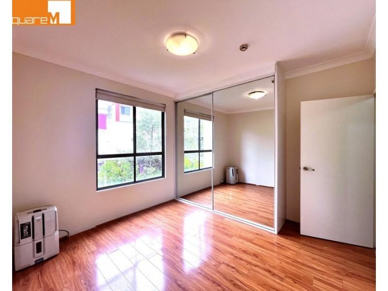 20/32-34 Mons Road, Westmead NSW 2145