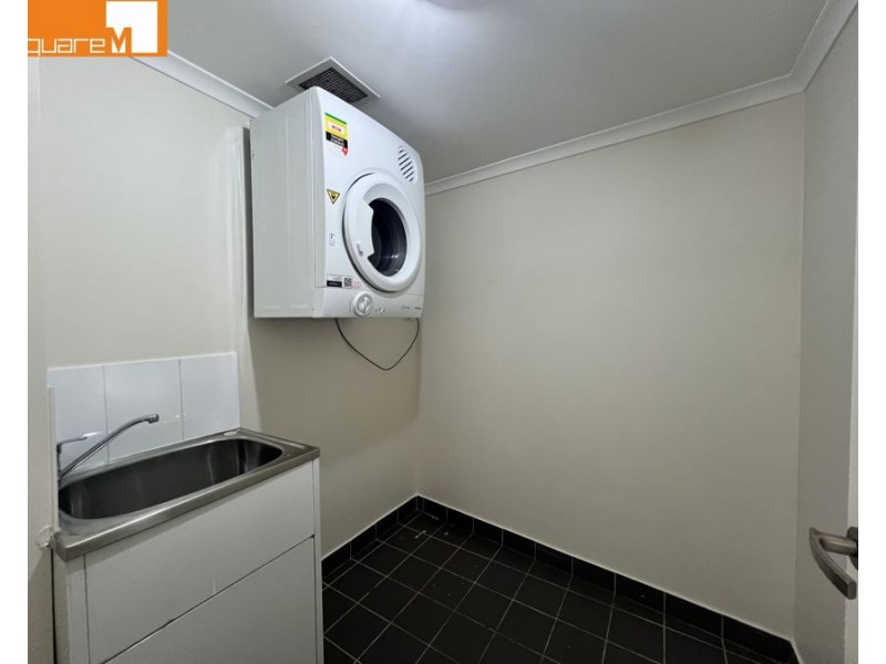 20/32-34 Mons Road, Westmead NSW 2145