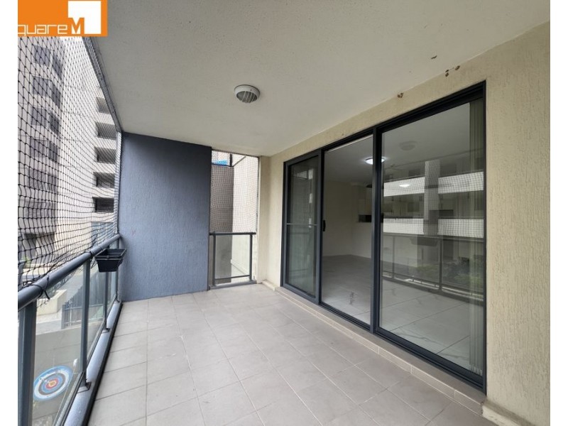 20/32-34 Mons Road, Westmead NSW 2145