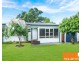 30 Noakes Parade, Lalor Park NSW 2147