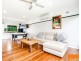 30 Noakes Parade, Lalor Park NSW 2147