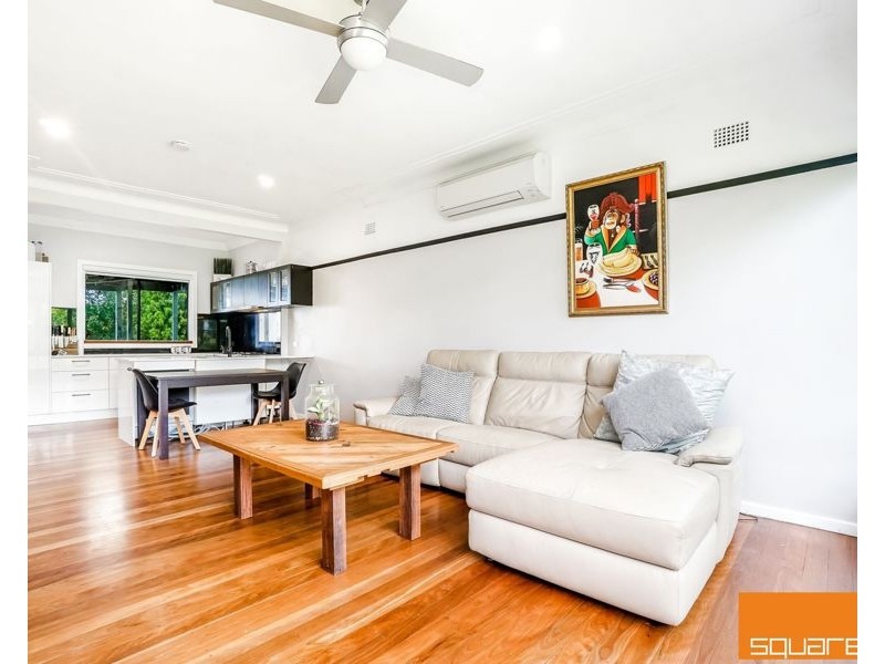 30 Noakes Parade, Lalor Park NSW 2147