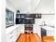 30 Noakes Parade, Lalor Park NSW 2147