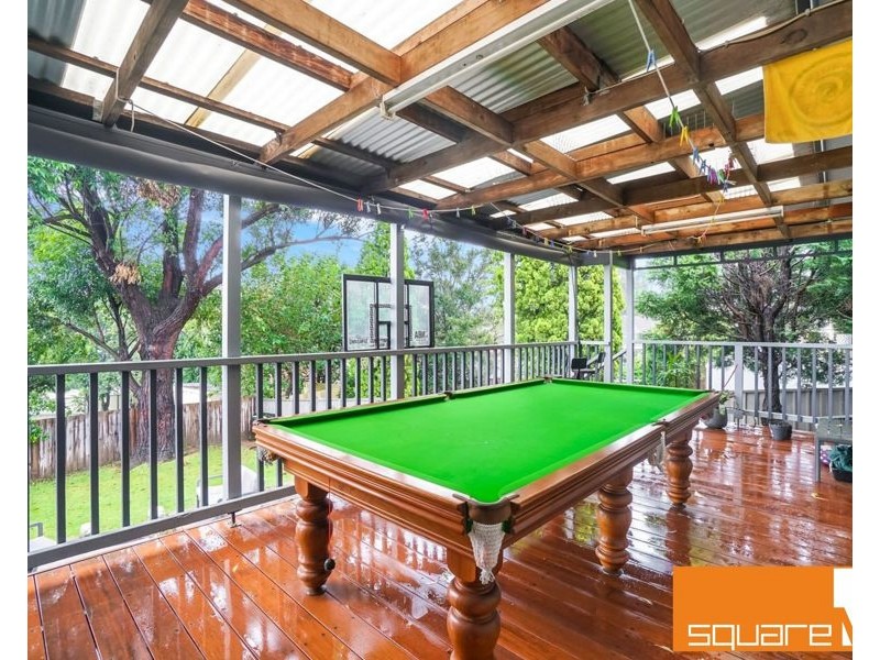 30 Noakes Parade, Lalor Park NSW 2147