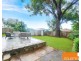 30 Noakes Parade, Lalor Park NSW 2147