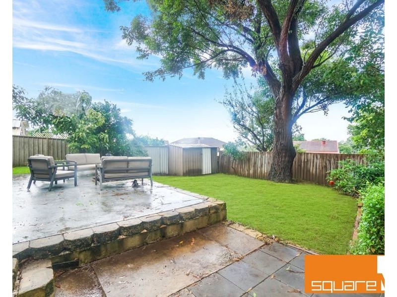 30 Noakes Parade, Lalor Park NSW 2147